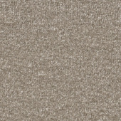 Tapijt kamerbreed Nottingham zand - per cm