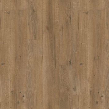 Vinyl vloer Maravo bruin eiken houtlook - per cm