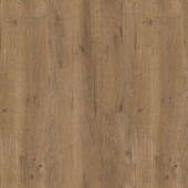 Vinyl vloer Maravo bruin eiken houtlook - per cm