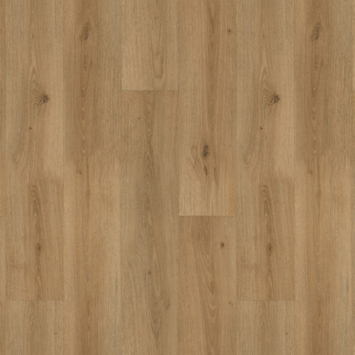 Vinyl vloer Belvano bruin eiken houtlook - per cm