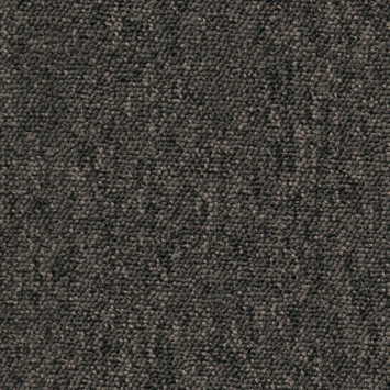Tapijt kamerbreed Kentucky leembruin - per cm