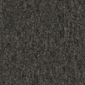 Tapijt kamerbreed Kentucky leembruin - per cm