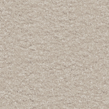 Tapijt kamerbreed Montana champagne - per cm