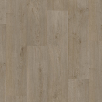 Vinyl vloer Almira bruingrijs eiken houtlook - per cm