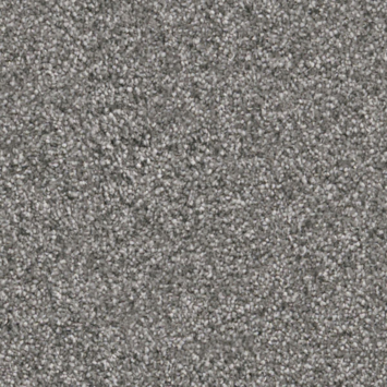Tapijt kamerbreed Missouri grijs - per cm