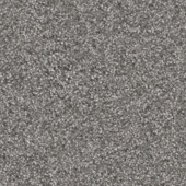 Tapijt kamerbreed Missouri grijs - per cm