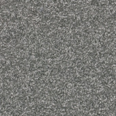Tapijt kamerbreed Nottingham grijs - per cm