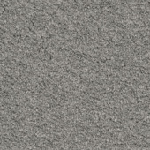 Tapijt kamerbreed York zilver - per cm