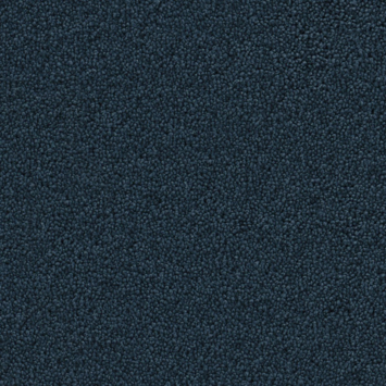 Tapijt kamerbreed Virginia donkerblauw - per cm