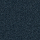 Tapijt kamerbreed Virginia donkerblauw - per cm