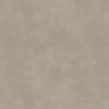 Vinyl vloer Montelieu kiezelgrijs betonlook - per cm
