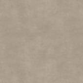 Vinyl vloer Montelieu kiezelgrijs betonlook - per cm