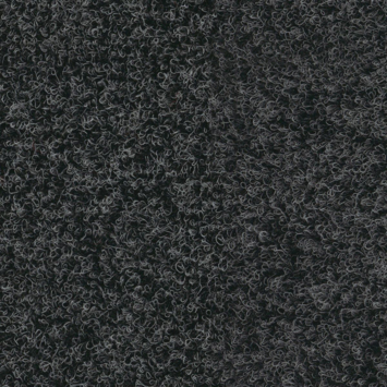 Tapijt kamerbreed Monare Carbon - per cm