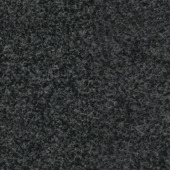 Tapijt kamerbreed Monare Carbon - per cm