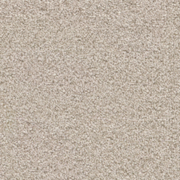 Tapijt kamerbreed Missouri creme wit - per cm