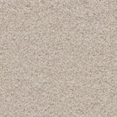Tapijt kamerbreed Missouri creme wit - per cm