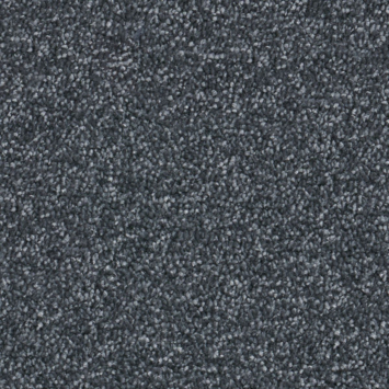 Tapijt kamerbreed Nottingham donkerblauw - per cm