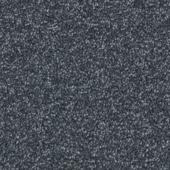 Tapijt kamerbreed Nottingham donkerblauw - per cm