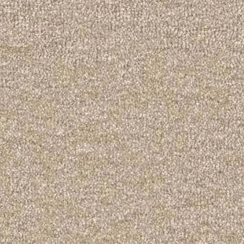 Tapijt kamerbreed Nottingham beige - per cm