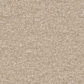 Tapijt kamerbreed Nottingham beige - per cm
