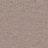 Tapijt kamerbreed Missouri lila - per cm