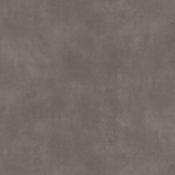 Vinyl vloer Montelieu bruingrijs betonlook - per cm