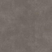 Vinyl vloer Montelieu bruingrijs betonlook - per cm