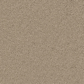 Tapijt kamerbreed Virginia zand - per cm