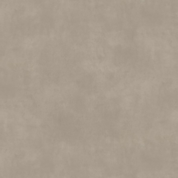 Vinyl vloer Montelieu beige betonlook - per cm