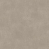 Vinyl vloer Montelieu beige betonlook - per cm