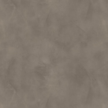 Vinyl vloer Nice Cire warmgrijs betonlook - per cm