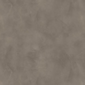Vinyl vloer Nice Cire warmgrijs betonlook - per cm