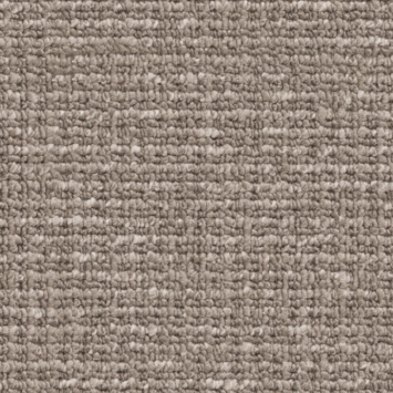 Tapijt kamerbreed Oklahoma beige - per cm