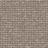 Tapijt kamerbreed Oklahoma beige - per cm