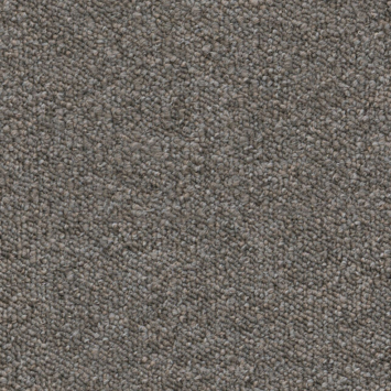 Tapijt kamerbreed Kentucky greige - per cm