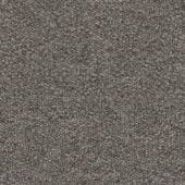 Tapijt kamerbreed Kentucky greige - per cm
