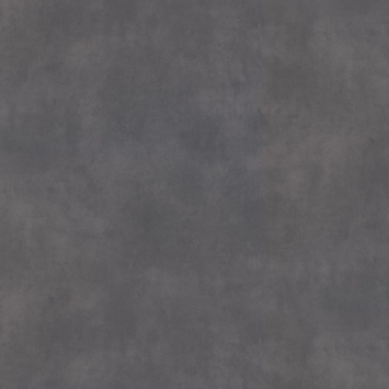 Vinyl vloer Montelieu antraciet betonlook - per cm
