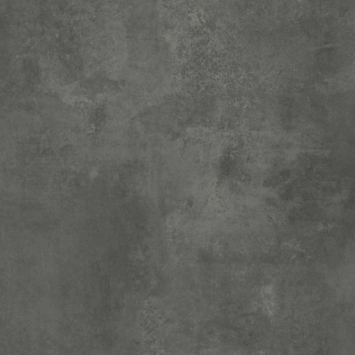 Vinyl vloer Sarthe tegel antraciet betonlook - per cm
