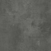 Vinyl vloer Sarthe tegel antraciet betonlook - per cm