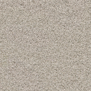 Tapijt kamerbreed Missouri beige - per cm