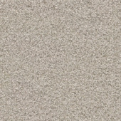 Tapijt kamerbreed Missouri beige - per cm