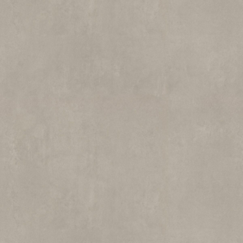 Vinyl vloer Sarthe tegel warmbeige betonlook - per cm