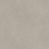 Vinyl vloer Sarthe tegel warmbeige betonlook - per cm
