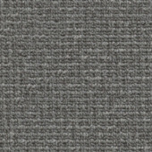 Tapijt kamerbreed Oklahoma licht grijs - per cm