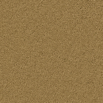 Tapijt kamerbreed Virginia oker - per cm