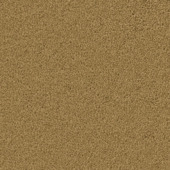 Tapijt kamerbreed Virginia oker - per cm