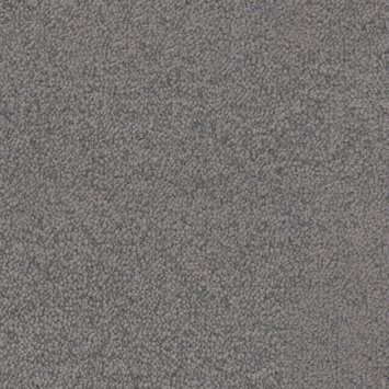 Tapijt kamerbreed Lexington grijs - per cm