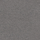 Tapijt kamerbreed Lexington grijs - per cm