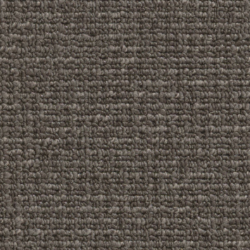 Tapijt kamerbreed Oklahoma leembruin - per cm