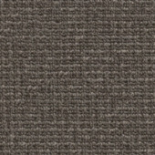 Tapijt kamerbreed Oklahoma leembruin - per cm